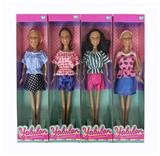 OBL10374396 - Doll