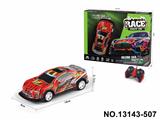 OBL10374433 - Die-cast toys