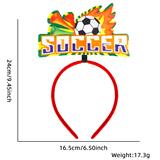 OBL10374486 - Beauty set