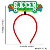 OBL10374487 - Beauty set