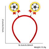 OBL10374488 - Beauty set