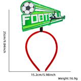 OBL10374490 - Beauty set