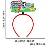 OBL10374492 - Beauty set