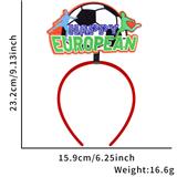 OBL10374495 - Beauty set