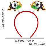 OBL10374496 - Beauty set