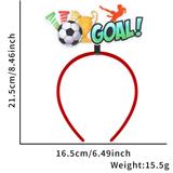 OBL10374499 - Beauty set