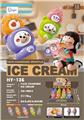 OBL10374522 - 变脸冰淇淋