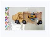 OBL10374559 - Free wheel toys