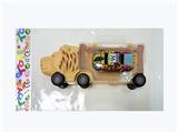 OBL10374560 - Free wheel toys
