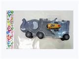 OBL10374561 - Free wheel toys