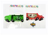 OBL10374563 - Free wheel toys