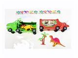 OBL10374565 - Free wheel toys