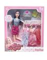 OBL10374721 - Doll