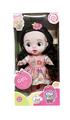 OBL10374757 - Babytrollyfordoll