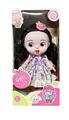 OBL10374758 - Babytrollyfordoll