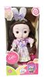 OBL10374764 - Doll