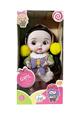 OBL10374767 - Doll