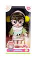 OBL10374772 - Doll