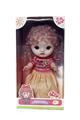 OBL10374774 - Doll