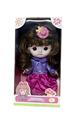 OBL10374776 - Doll