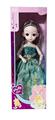 OBL10374803 - Doll
