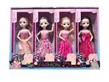 OBL10374815 - Doll