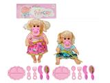 OBL10374863 - Doll