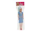 OBL10374913 - Doll