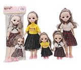 OBL10374959 - Doll