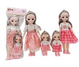 OBL10374960 - Doll