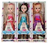 OBL10374965 - Babytrollyfordoll