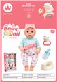 OBL10375055 - Babytrollyfordoll