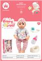 OBL10375056 - Babytrollyfordoll