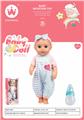 OBL10375057 - Babytrollyfordoll