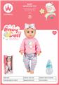 OBL10375059 - Babytrollyfordoll
