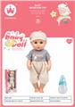 OBL10375061 - Babytrollyfordoll