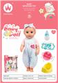 OBL10375062 - Babytrollyfordoll