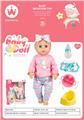 OBL10375064 - Babytrollyfordoll