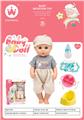 OBL10375066 - Babytrollyfordoll