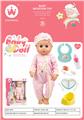 OBL10375074 - Babytrollyfordoll