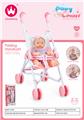 OBL10375078 - Babystroller