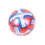 OBL10375086 - Ball games, series