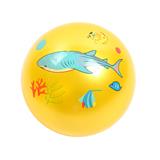 OBL10375087 - Ball games, series