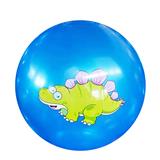 OBL10375088 - Ball games, series