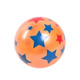OBL10375089 - Ball games, series