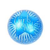 OBL10375091 - Ball games, series