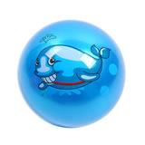 OBL10375092 - Ball games, series