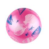 OBL10375093 - Ball games, series