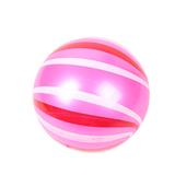 OBL10375094 - Ball games, series