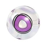 OBL10375095 - Ball games, series